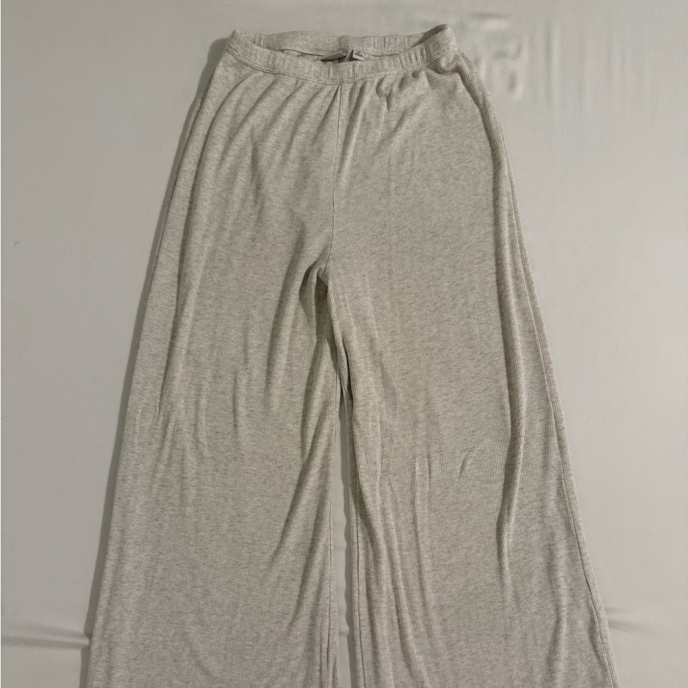 Wilfred tomorrow pant